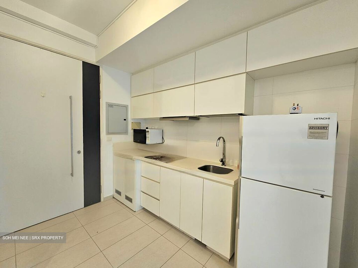 Parc Sophia (D9), Apartment #571697711